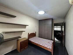 Blk 708 Choa Chu Kang Street 53 (Choa Chu Kang), HDB 5 Rooms #547173921